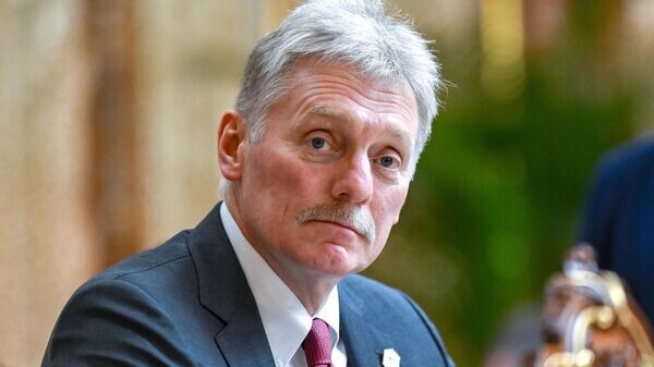    © РИА Новости . Кристина Кормилицына