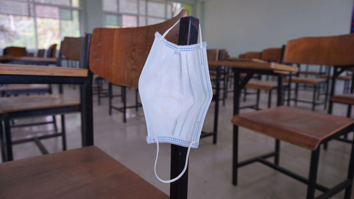    Фото: Suchawalun Sukjit/Shutterstock/Fotodom