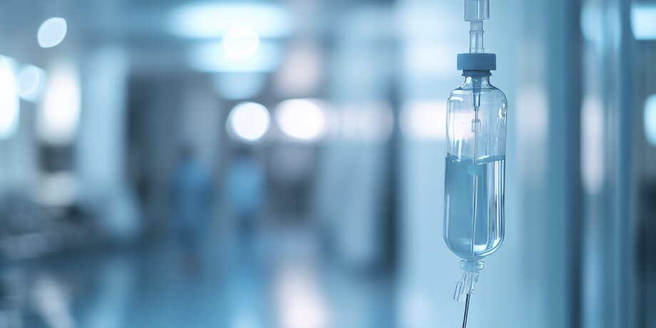    Фото: 123RF.com/mikkiorso