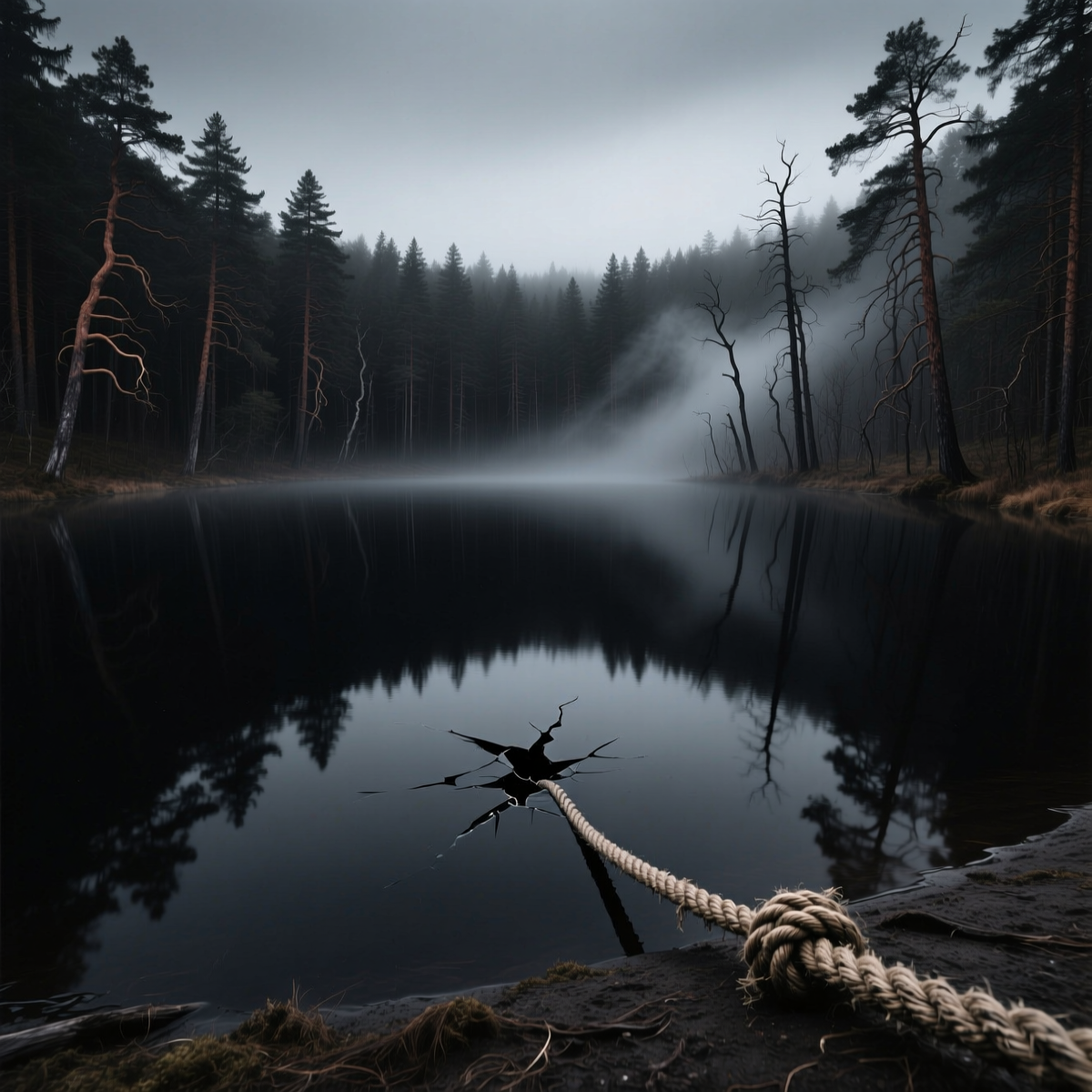 Автор: В. Панченко