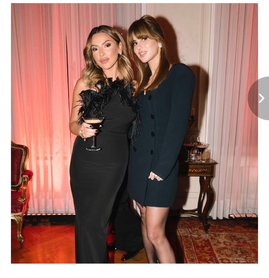 Открытые источники 