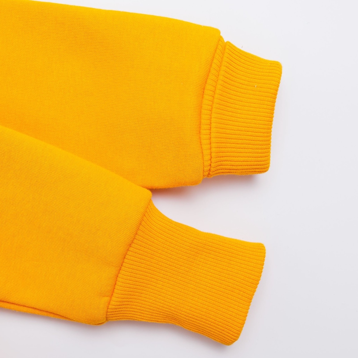 Растущие манжеты