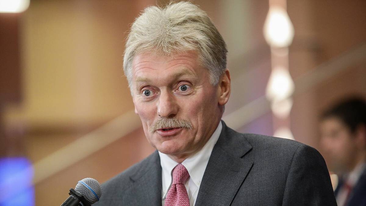    Фото: Артур Новосильцев / АГН Москва