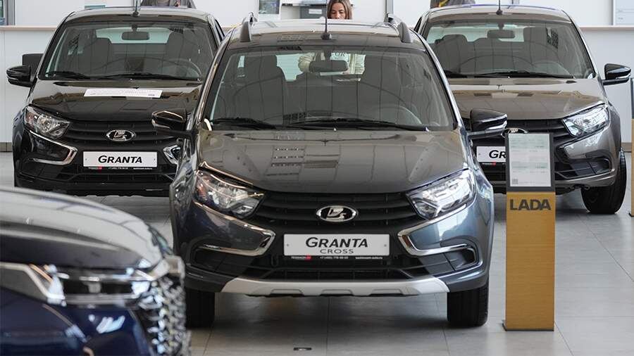    Фото: ИЗВЕСТИЯ/Эдуард Корниенко