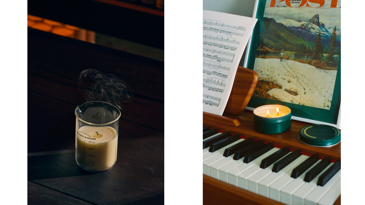     фото пресс-службы бренда