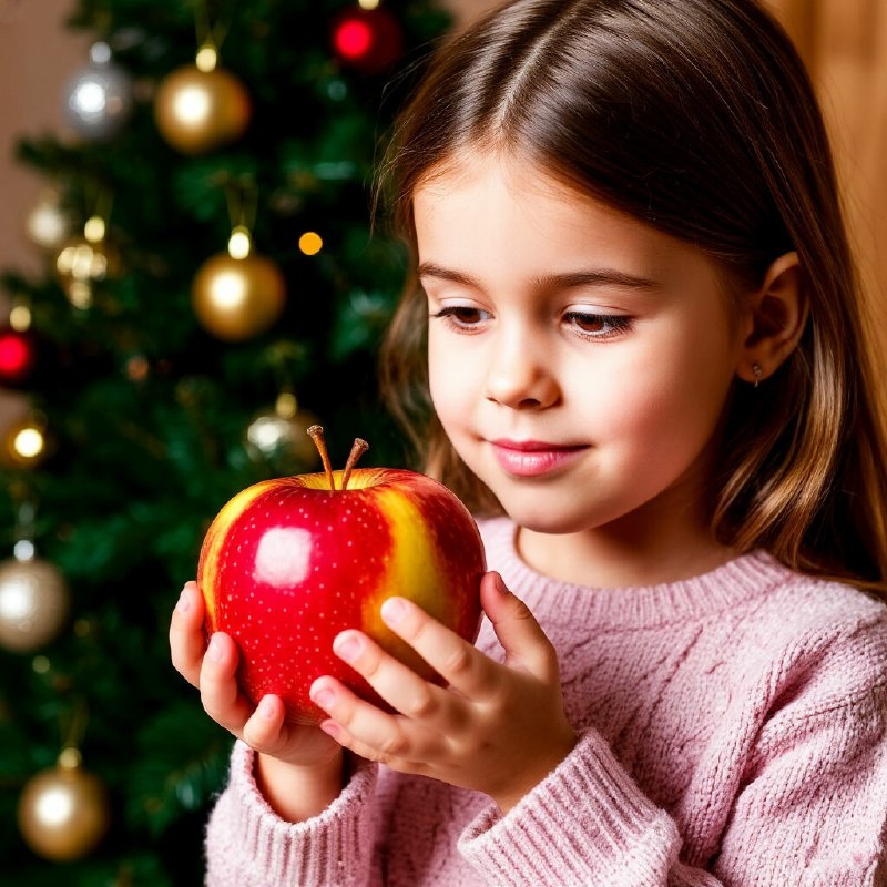 Изображение создано с помощью Шедеврум