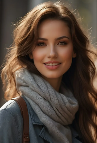 Иллюстрация из открытых источников. Это не Эль