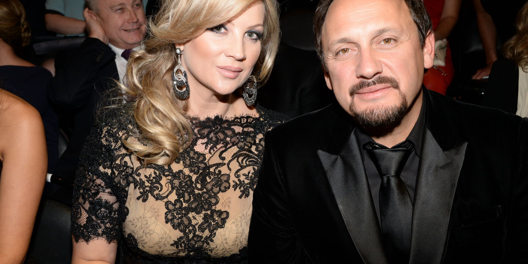 "Ради миллионов прыгала в чужие койки": кем была Инна Михайлова до брака с певцом