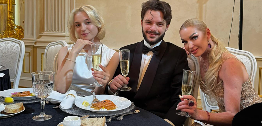 фото из открытых источников