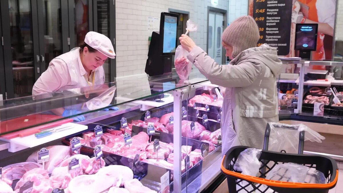    Фото: ИЗВЕСТИЯ/Эдуард Корниенко