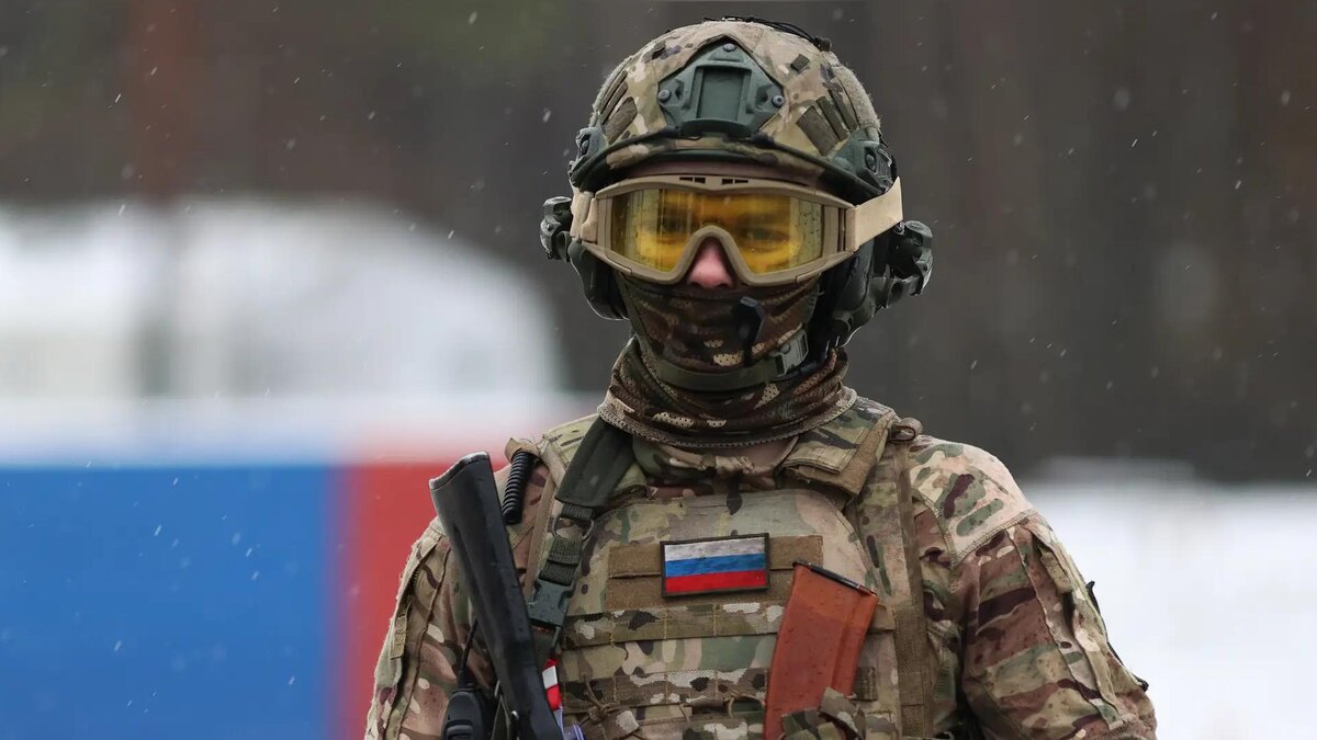    Фото: ИЗВЕСТИЯ/Евгений Павлов