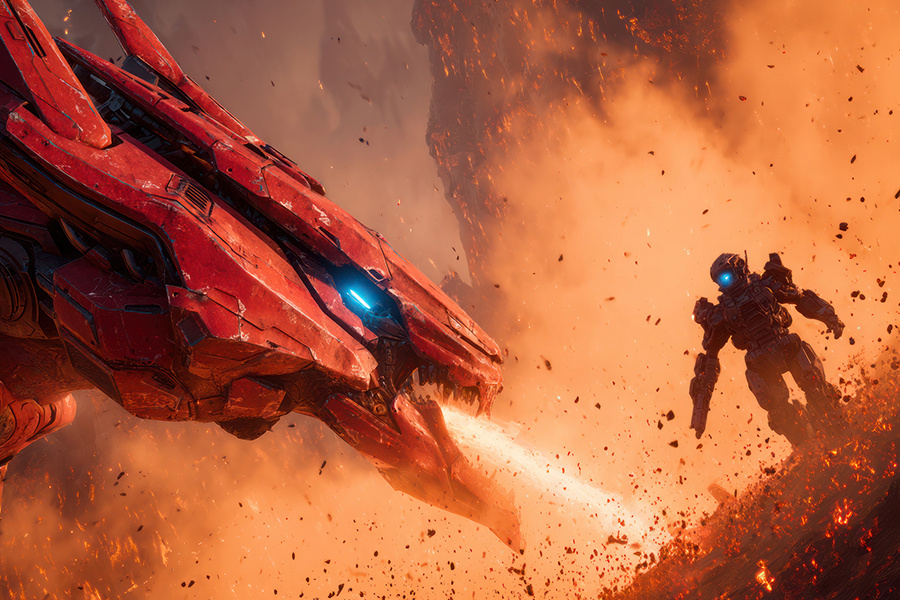    © Фотобанк Лори