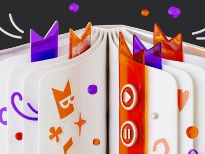    В «Яндекс Книгах» появилась функция пересказа на базе ИИ