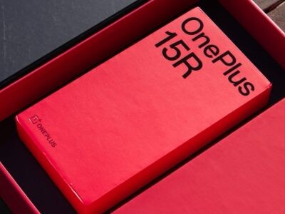    Первые впечатления и примеры фото на неанонсированный OnePlus 15R