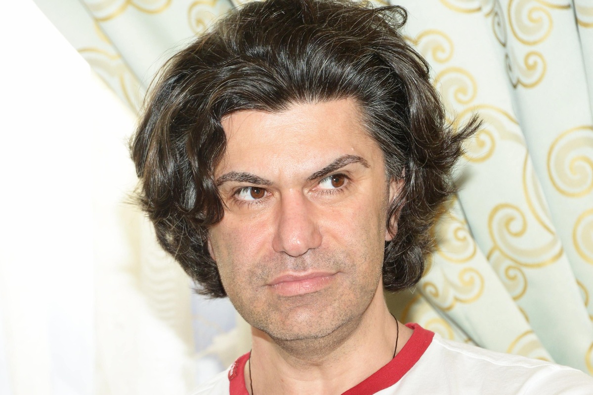     «У меня таких денег нет»: Николая Цискаридзе удивила цена билетов на балет «Щелкунчик» в Большом театре