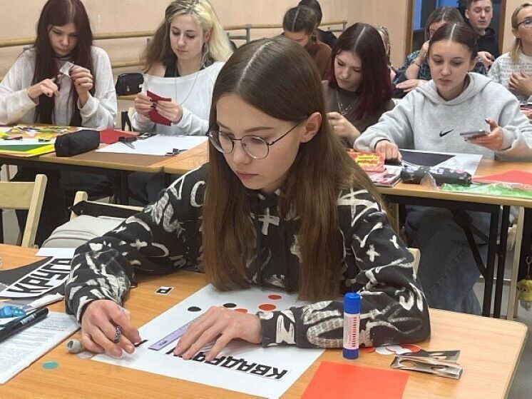     Фото: Пресс-центр Правительства Кировской области