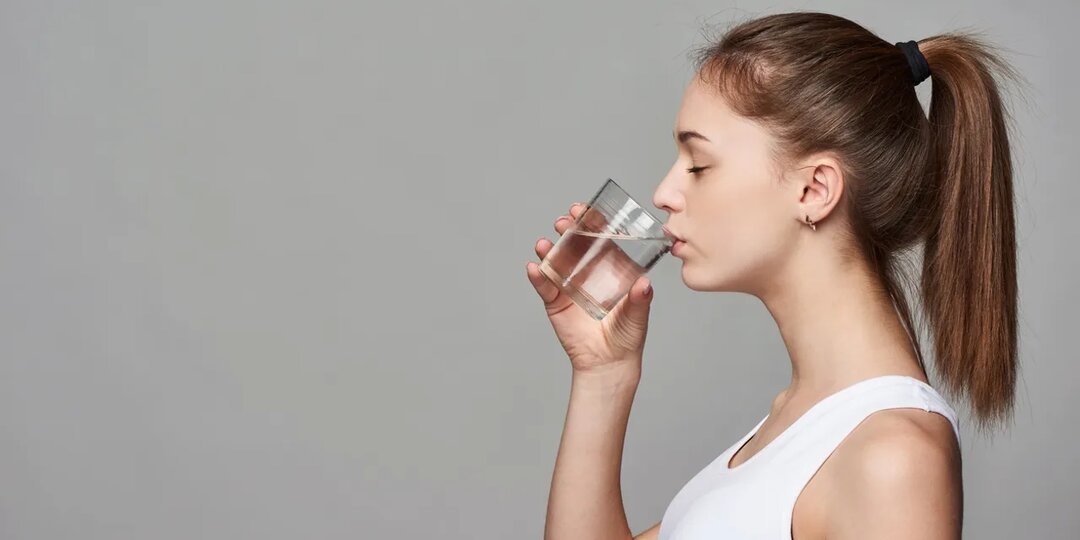 Горячая вода по утрам — и желчь в порядке? Правда или миф