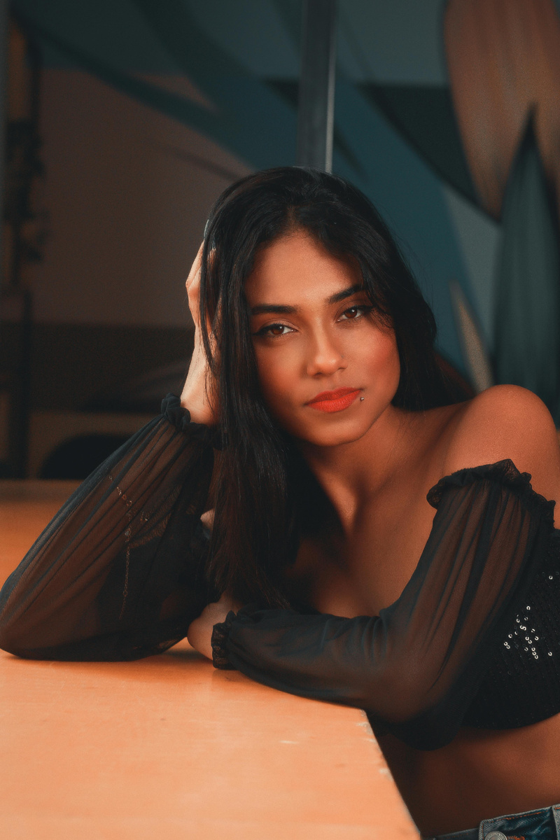 Фотограф:  Breno Cardoso: https://www.pexels.com/ru-ru/photo/15728399/