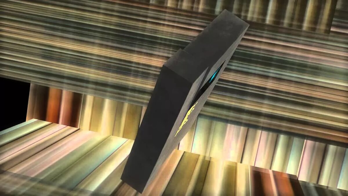 (источник изображения тут: https://www.youtube.com/watch?v=9h5q1S8435s)