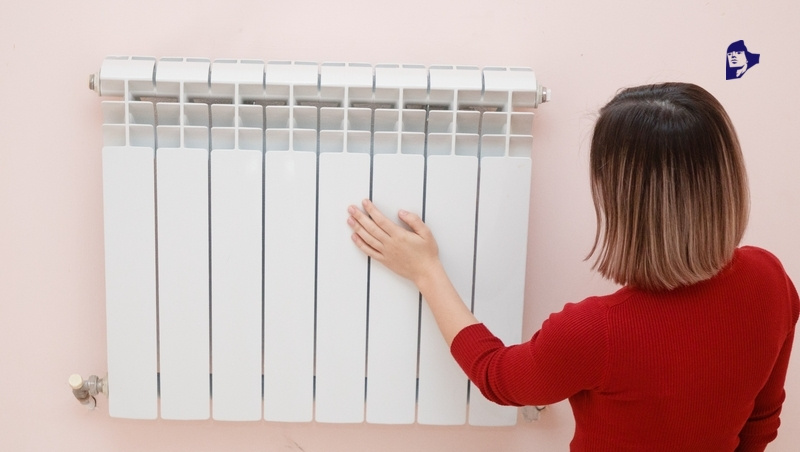      Фото: ИА «Победа26»