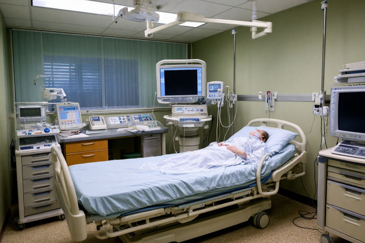    Фото: коллаж RuNews24.ru