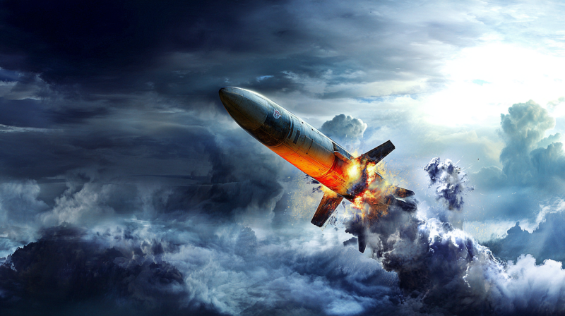    Коллаж Царьграда