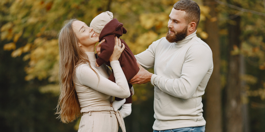 Знакомства в дейтинг-приложениях: как перестать теряться и наконец встретить своего человека