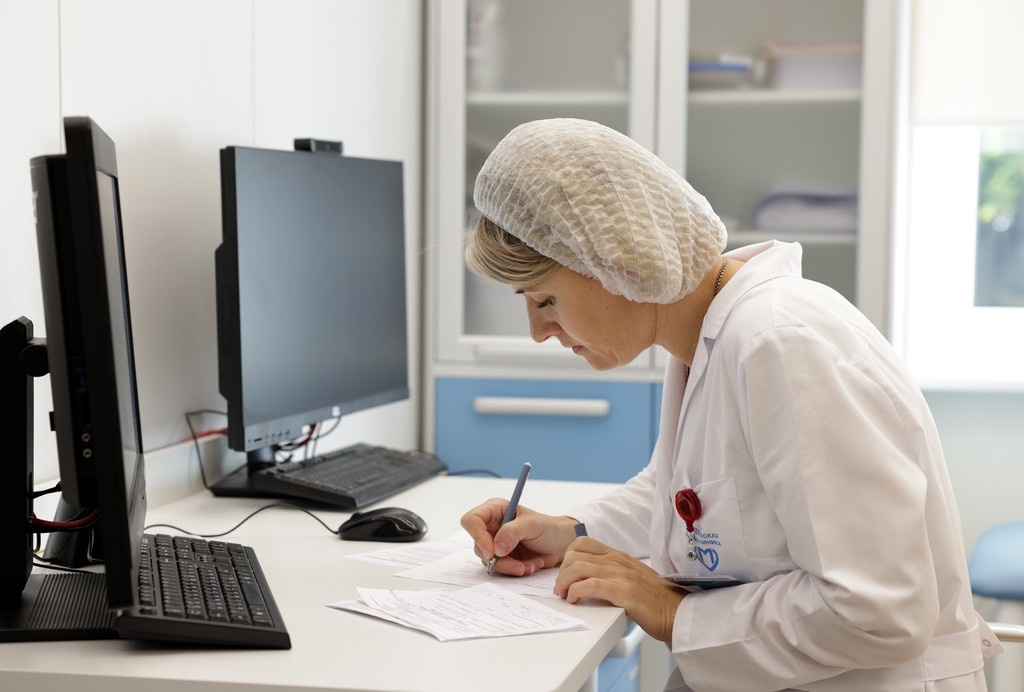    Фото © Анастасия Романова / Абзац