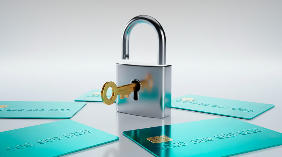 ЦБ и МВД представили механизм досудебной "реабилитации" заблокированных карт и счетов