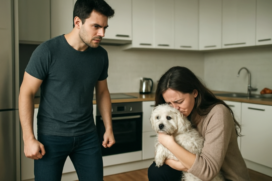    Создано ИИ/NEWS.ru