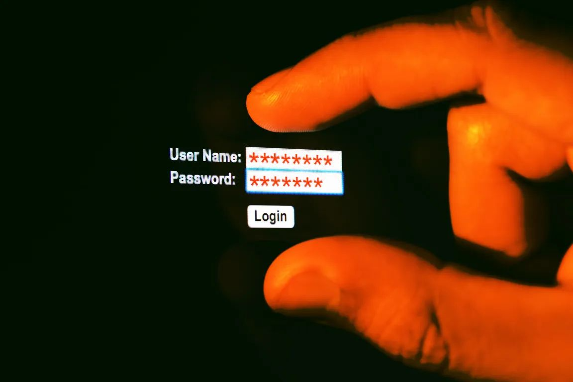 Изображение: Getty / Futurism