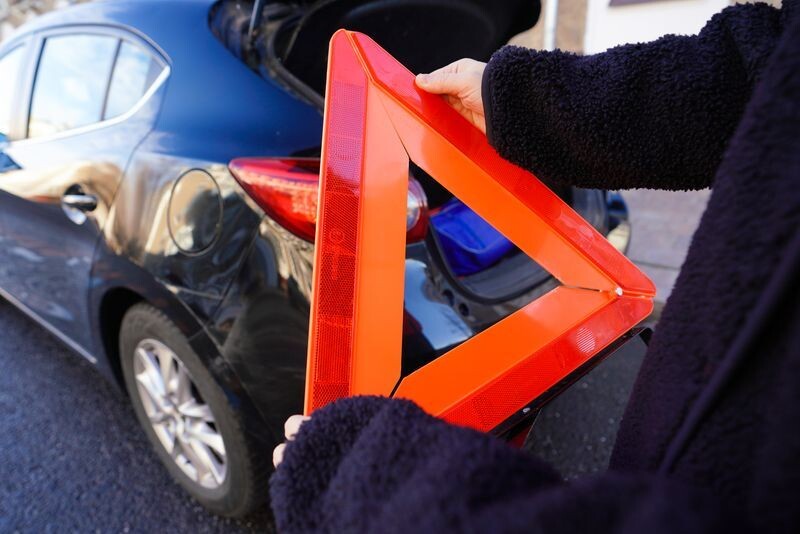     / Источник: © ИЗВЕСТИЯ/Анна Селина