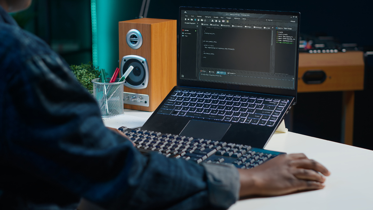 Изображение от freepik