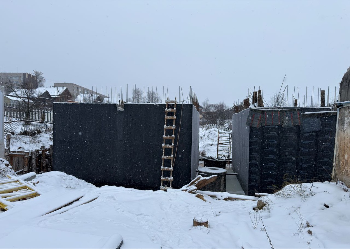    Фото: Прокуратура Кировской области