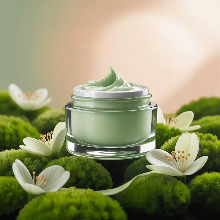 Выбрать хороший крем совсем не сложно. Нужно знать лишь несколько базовых принципов