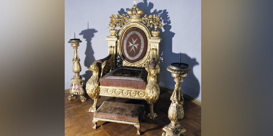    Фото: РИА Новости/Алексей Варфоломеев