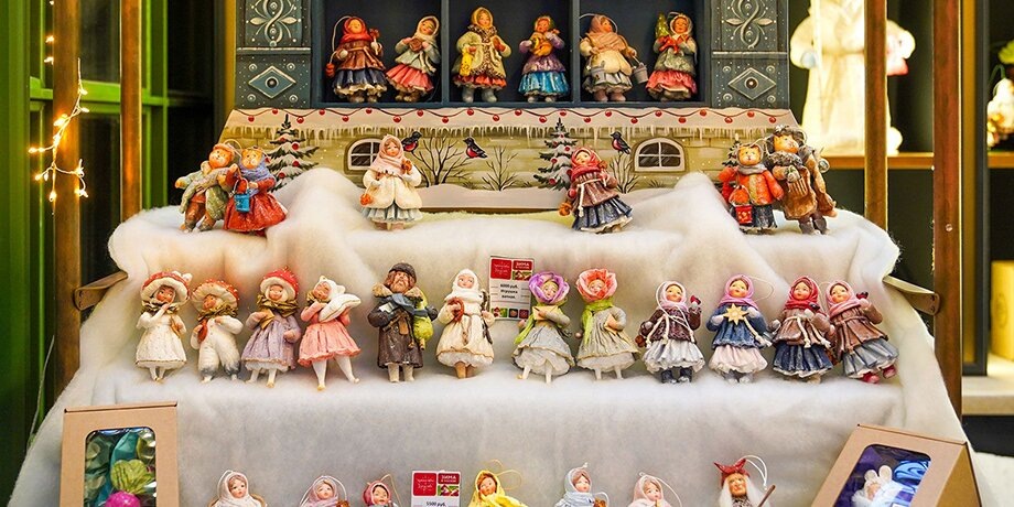    Фото: портал мэра и правительства Москвы/Евгений Самарин