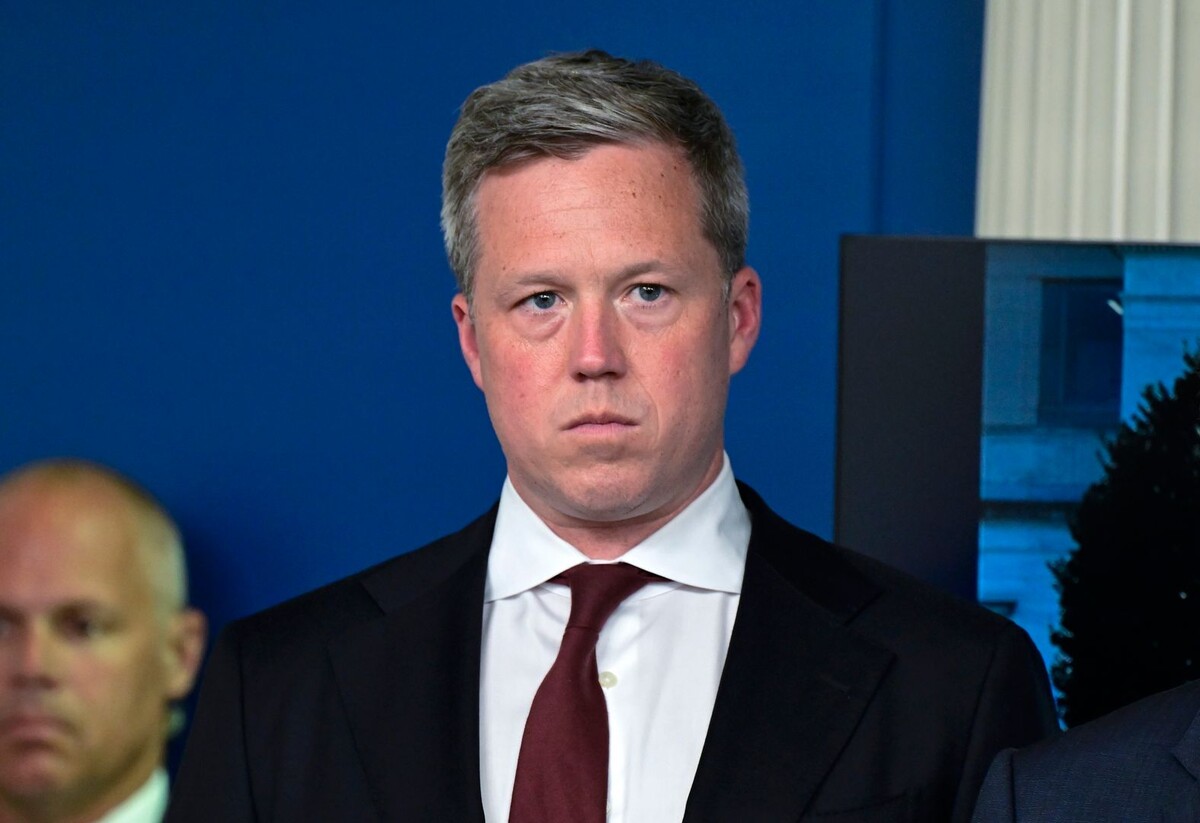     / Источник: © CNP/AdMedia/Global Look Press