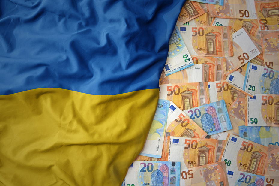    Shutterstock/FOTODOM