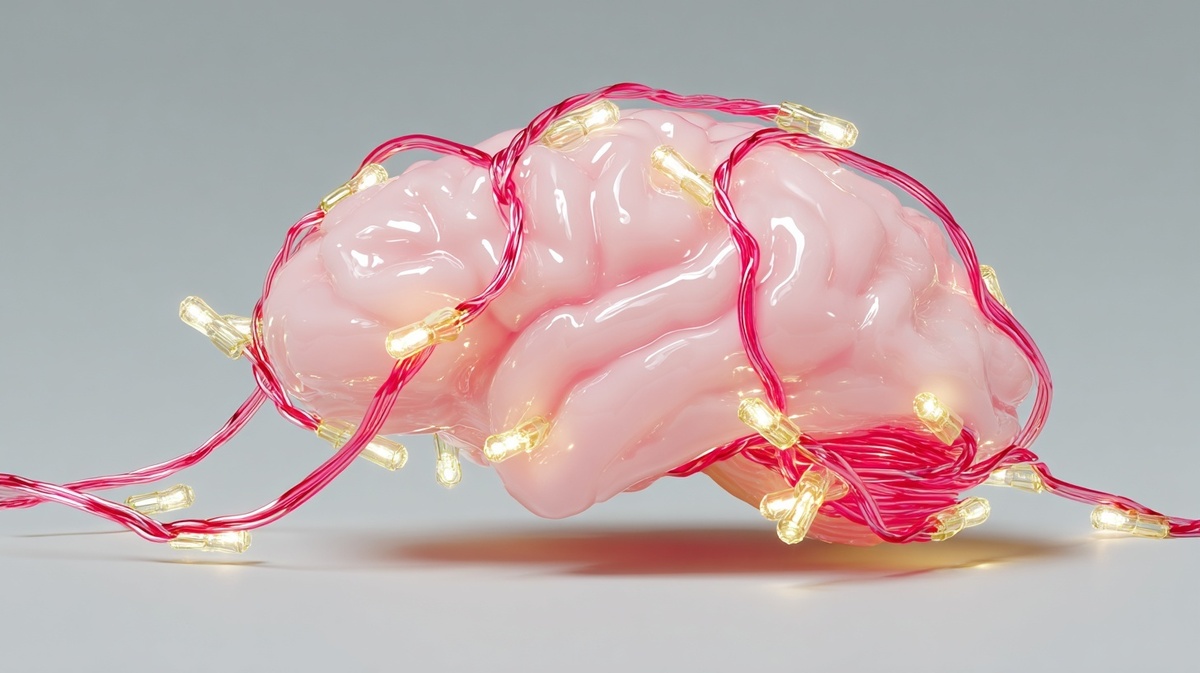 Фото: Хатуна Колбая