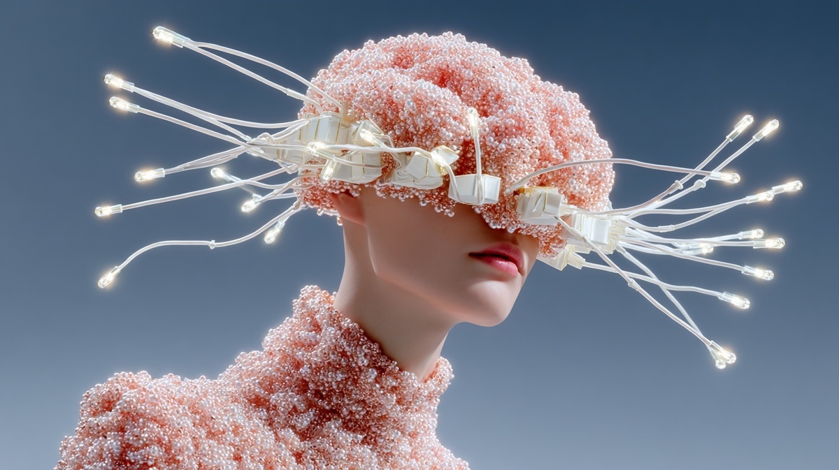 Фото: Хатуна Колбая