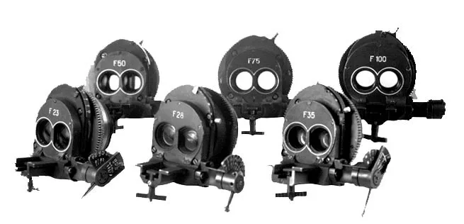 Источник: stereokino.ru