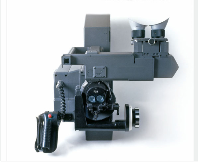 Источник: stereokino.ru