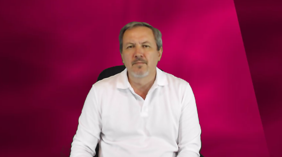 Если во сне пьяная - наяву привороженная