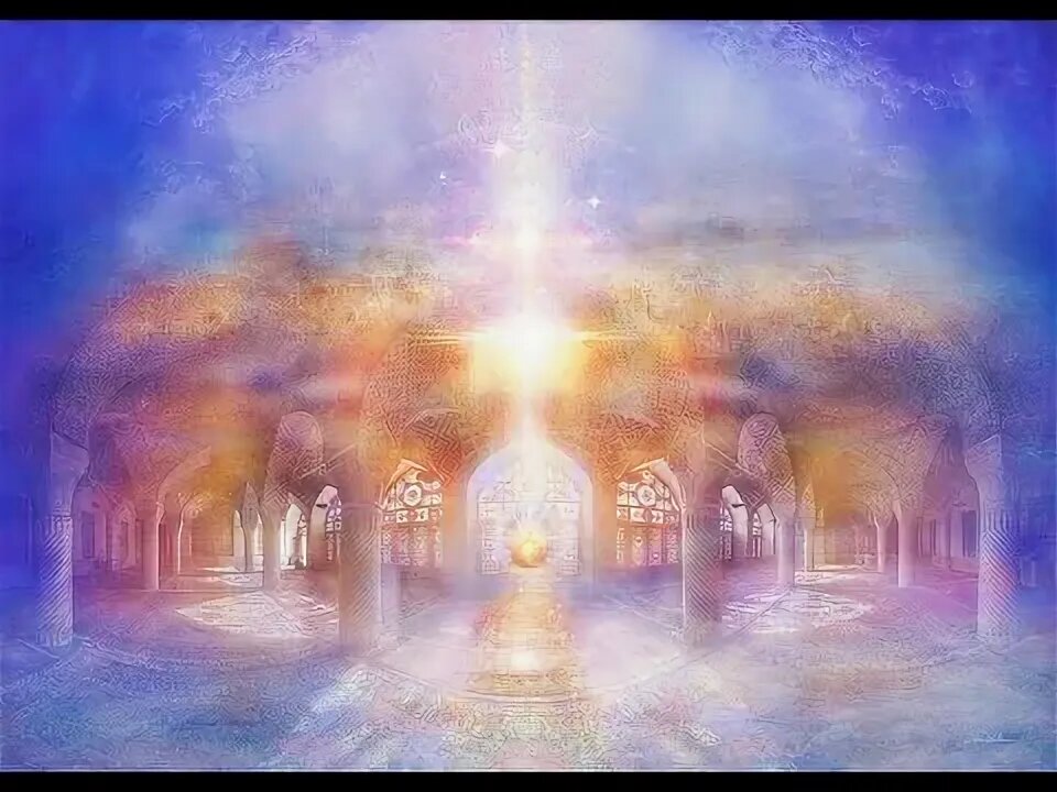 (источник изображения тут: https://www.youtube.com/watch?v=H-lYEyh4IBw)