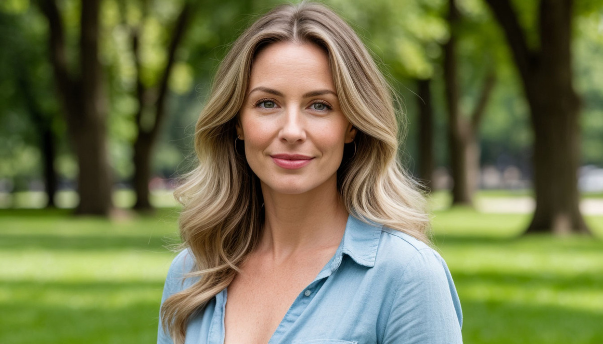 Иллюстрация автора