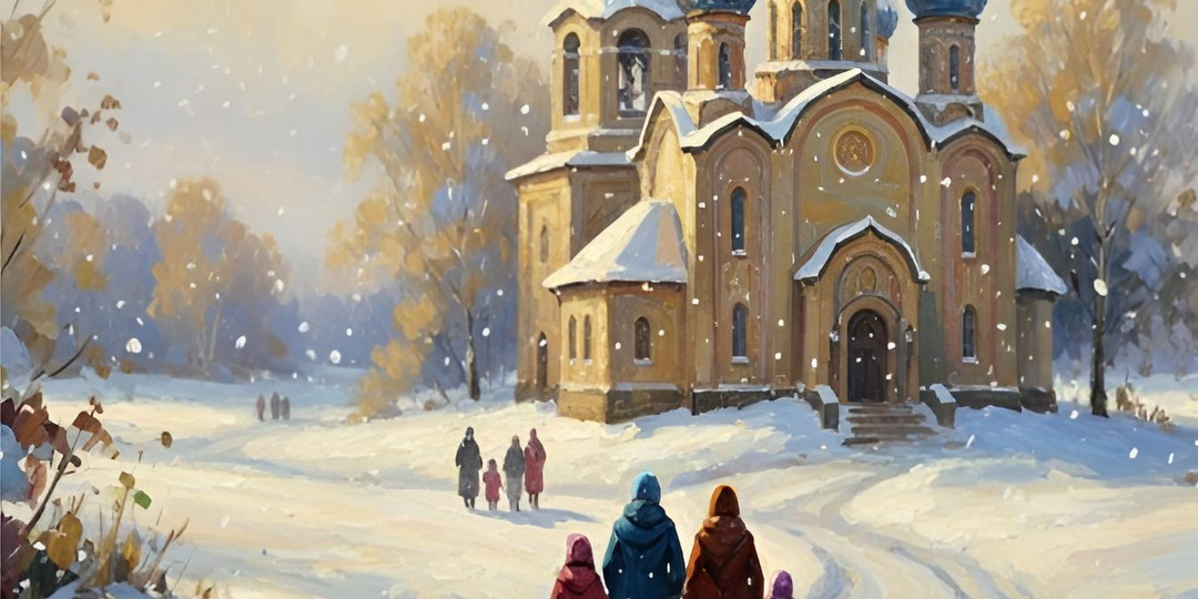 ГРЕХИ ПРОТИВ БЛИЖНЕГО