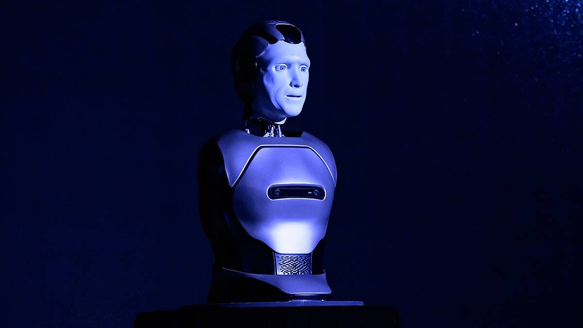    Фото: Дмитрий Дубинский / Вечерняя Москва