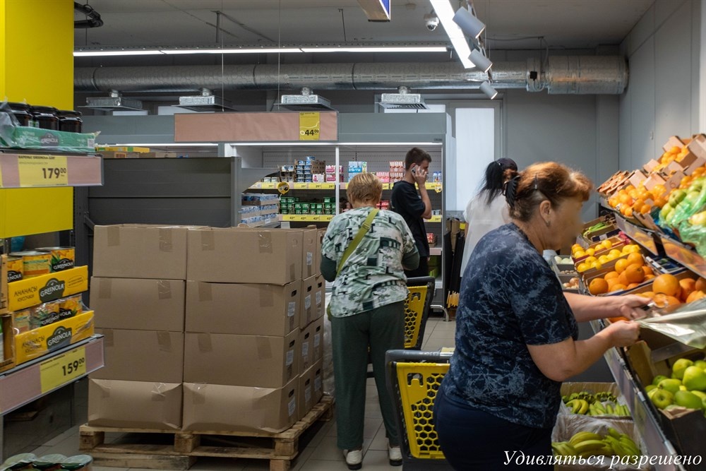 сколько выбирает