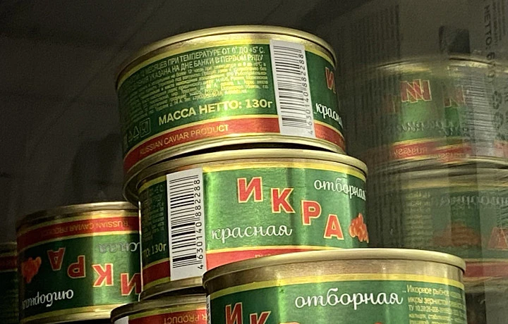 Фото: Тульская служба новостей